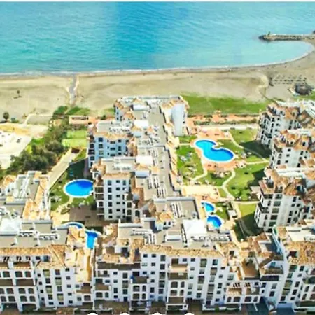 Apartamento 805, Costa Del Sol * Manilva