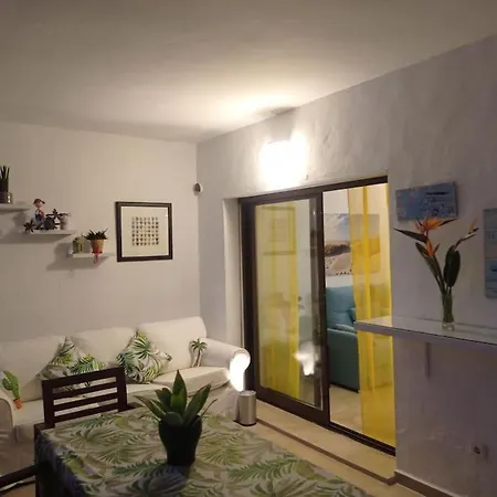 Apartamento 805, Costa Del Sol * Manilva